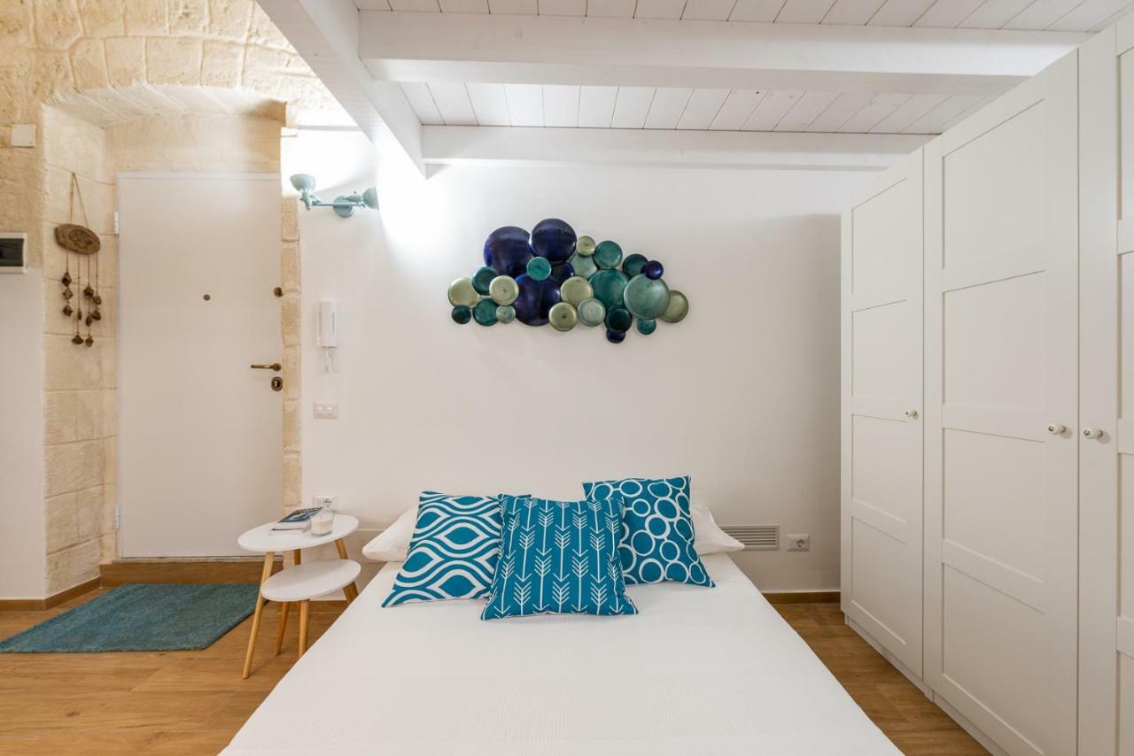 David Pretty Loft Near Central Station Casatuabari Esterno foto